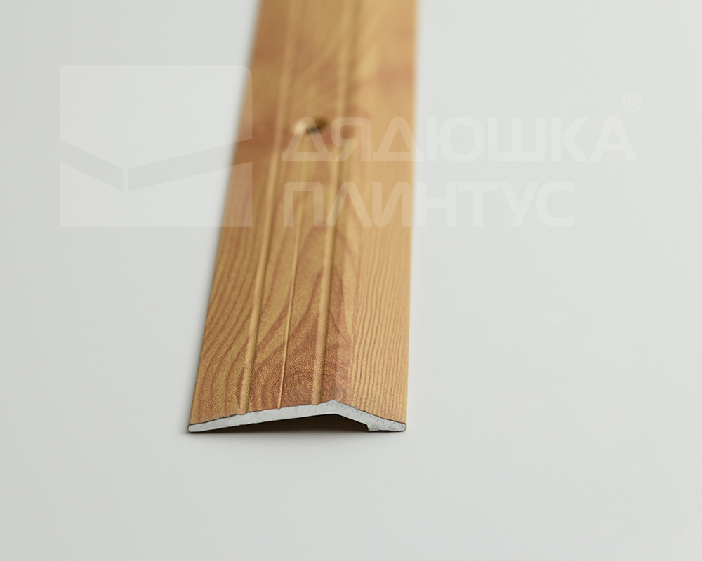 Порог разноуровневый ПР 03.2700.281 Сосна