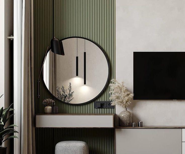 Стеновая панель HI WOOD белая. NP HI WOOD 120,0мм х 12,0мм х 2,7м. Окраска включена в стоимость