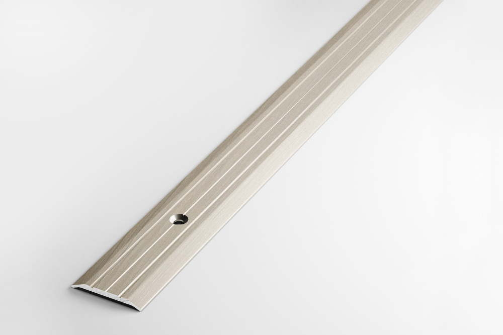 Порог одноуровневый ПС 01.1800.051 Сосна жемчужная