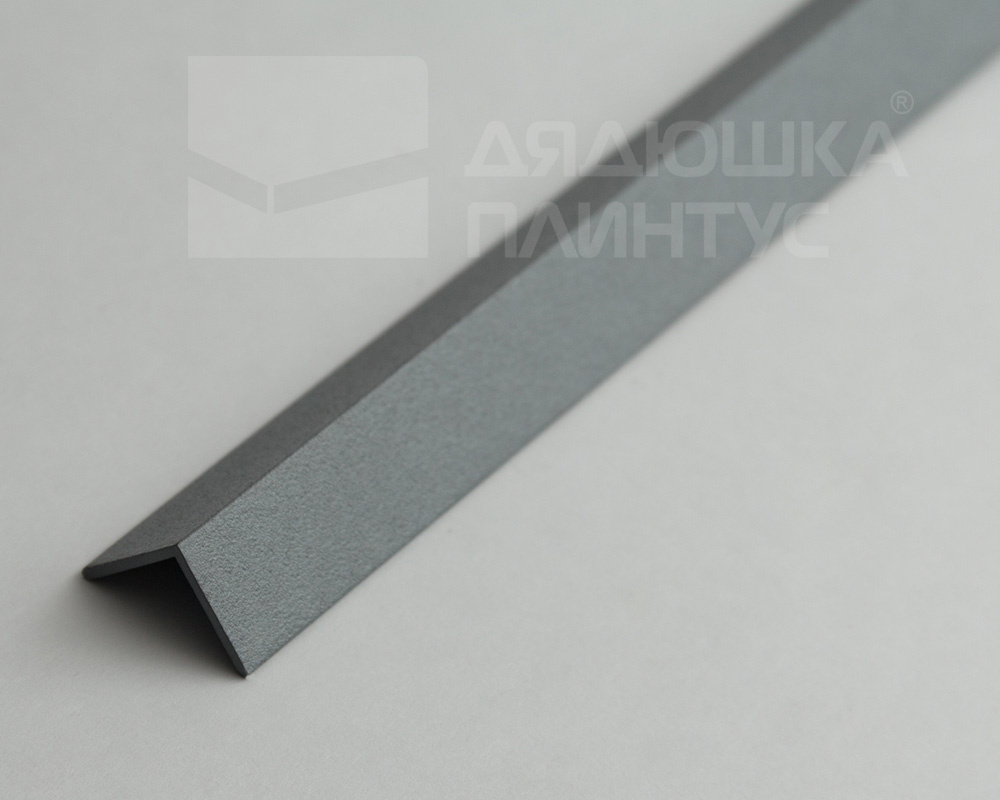 Угол декоративный Уп 12-27.2700.559 (30х30 мм)