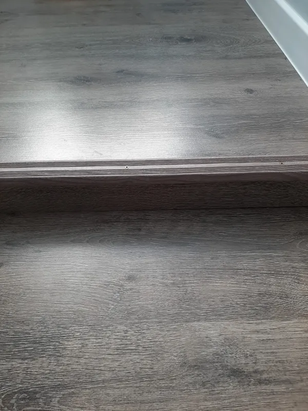 Порог угловой ПУ 06.1800.093 Мербау