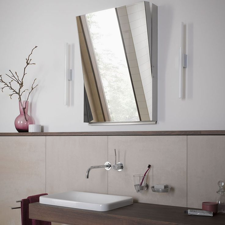 Профиль окантовочный Progress PJQSAR 10 10 мм 2,7 м Медь