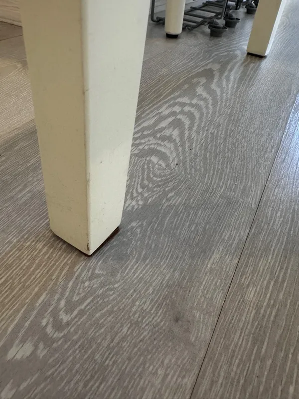 Протекторы фетровые ГРЕЙС 22мм Коричневый