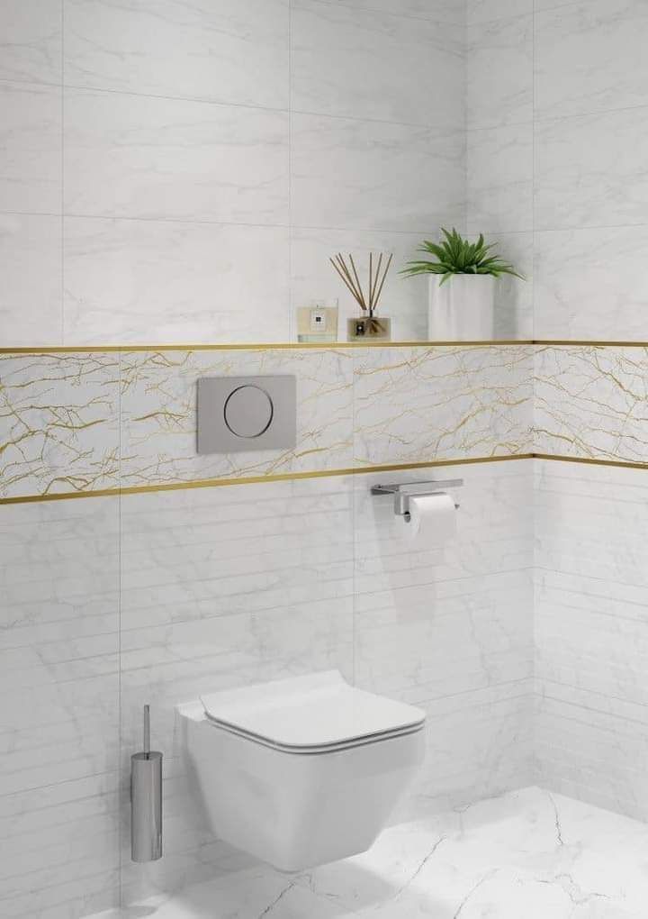 PVL87-03  Полоса латунь брашированная 10мм *2.7м