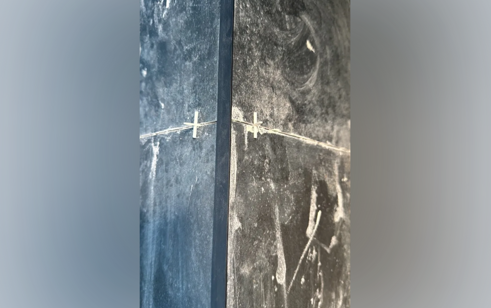 Профиль окантовочный ПК 01-12.02лп Золото полированое