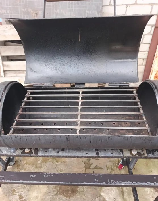 Штанга квадратная 10х10 мм ШКв 10.2000.502л Золото. Цена за 5 штук.