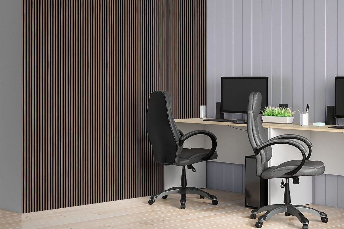 Панель вспененный полистирол  ГРЕЙС 3D RAIL EAST 120*2700 Тали