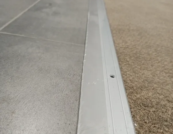 Порог разноуровневый ПР 66НСП.2700.001