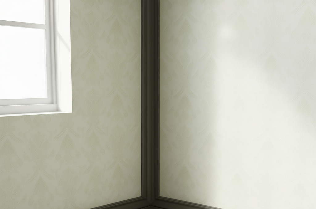 УВО 18-27.2700.093 20*20 Мербау