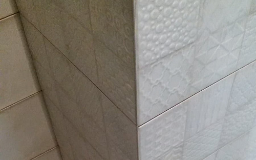 Алюминиевый профиль ПП 05-4.2700.242л