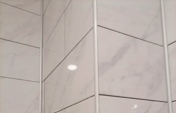 Профиль окантовочный ПК 03-12.042лп Шампань полированая