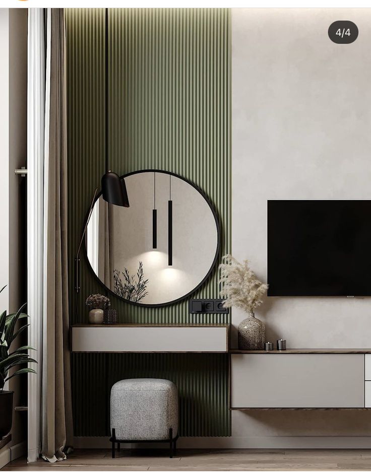 Стеновая панель МДФ. 2760*122*12мм AP122507.91. Окраска включена в стоимость