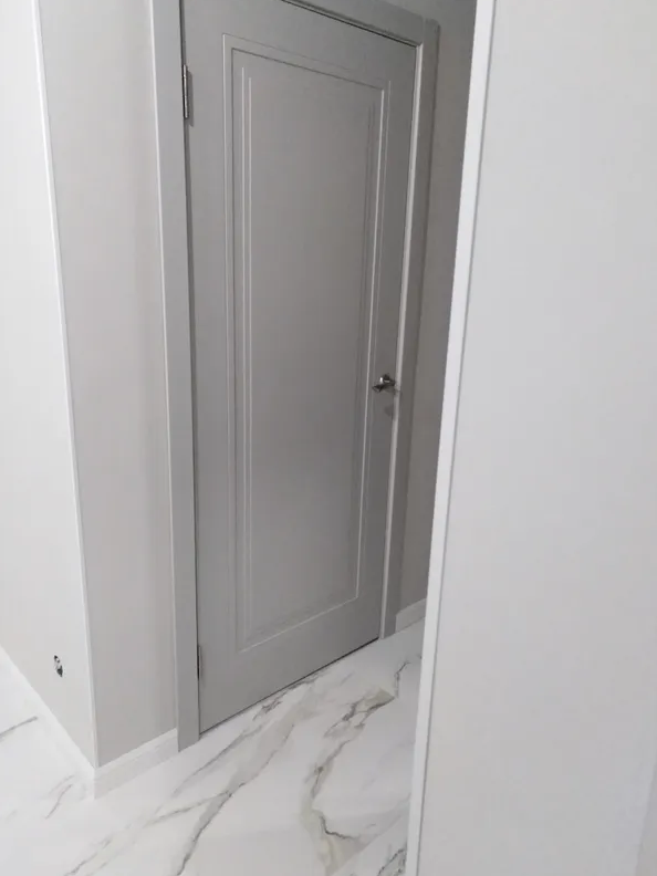 Угол декоративный Уп 04-27.2700.59003