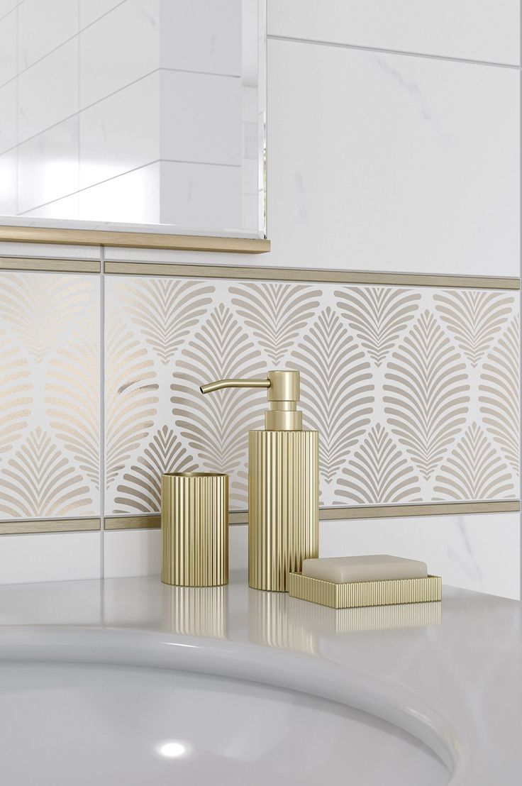 Полоса алюминиевая 15х1,5 мм золото/глянец 2,7 м