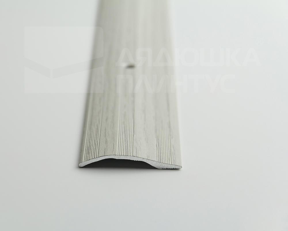 Порог разноуровневый ПР 02.900.105 Дуб арктик