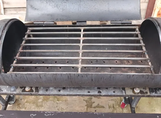 Штанга квадратная 16*16 мм ШКв 16.2000.502л Золото. Цена за 5 штук.