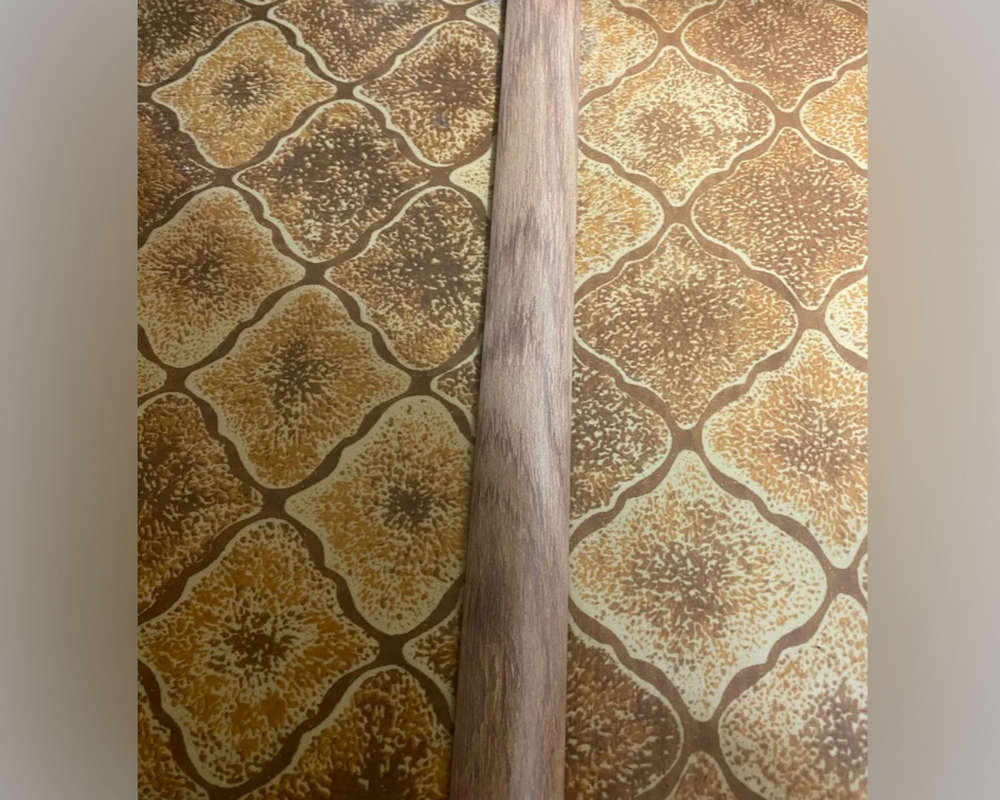 Порог разноуровневый ЛР 06.2700.24046 Дуб мелфорд грей