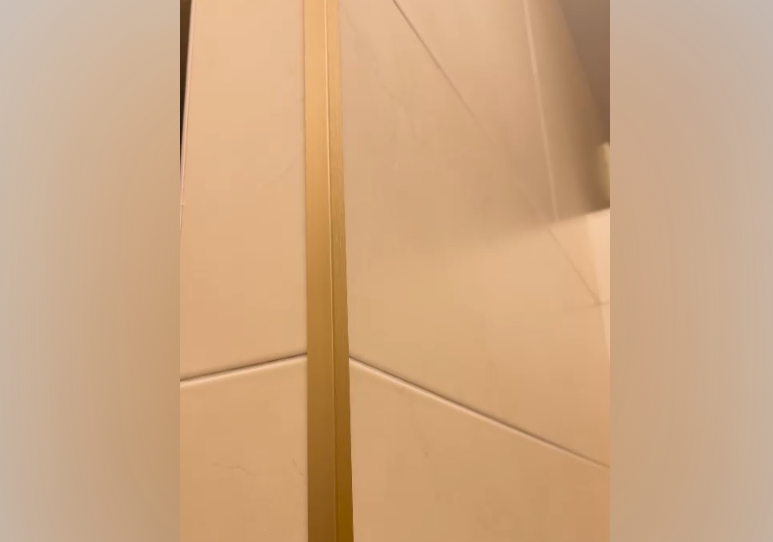 Уп 09-27.2700.502л