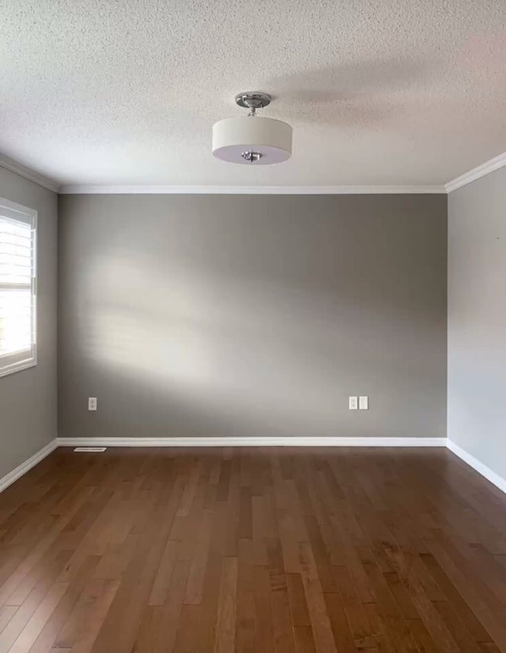 Карниз потолочный из полистирола высокой плотности NMC WT7 16*22*2000. Окраска включена в стоимость