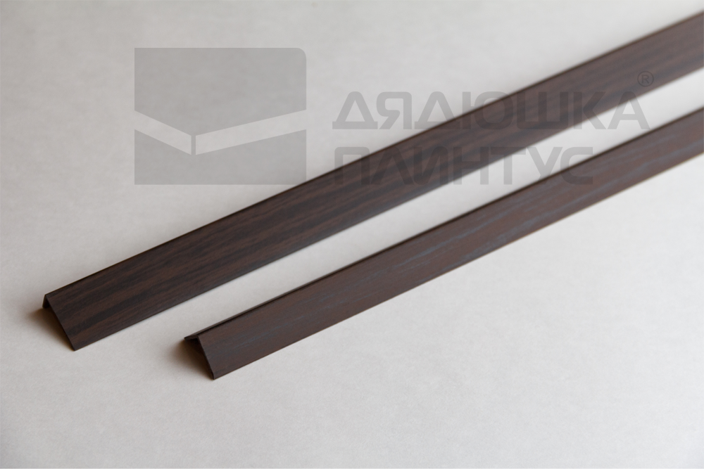 Угол ПВХ 10*20*2,75 м 0106