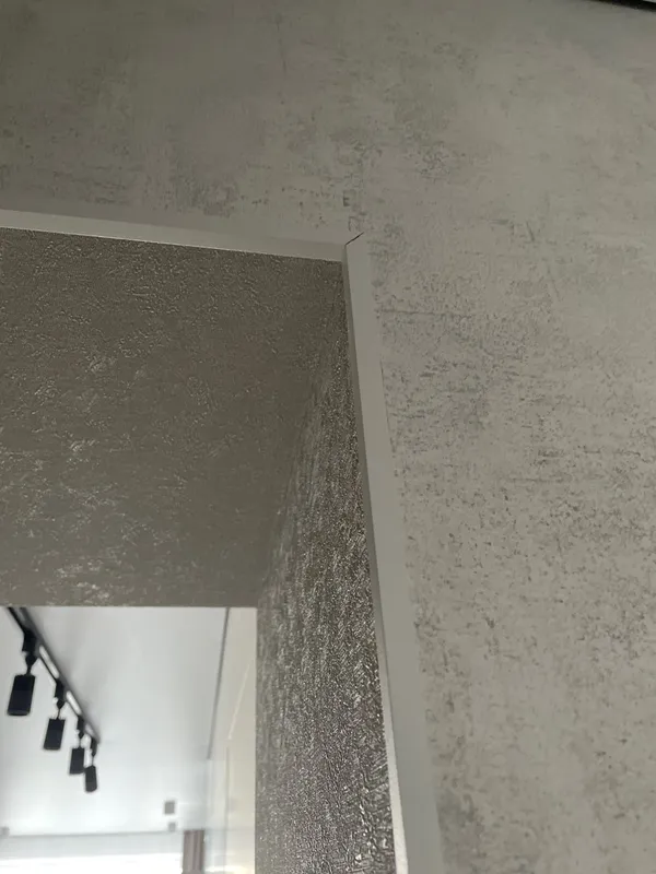 Уп 01-27.2700.542л