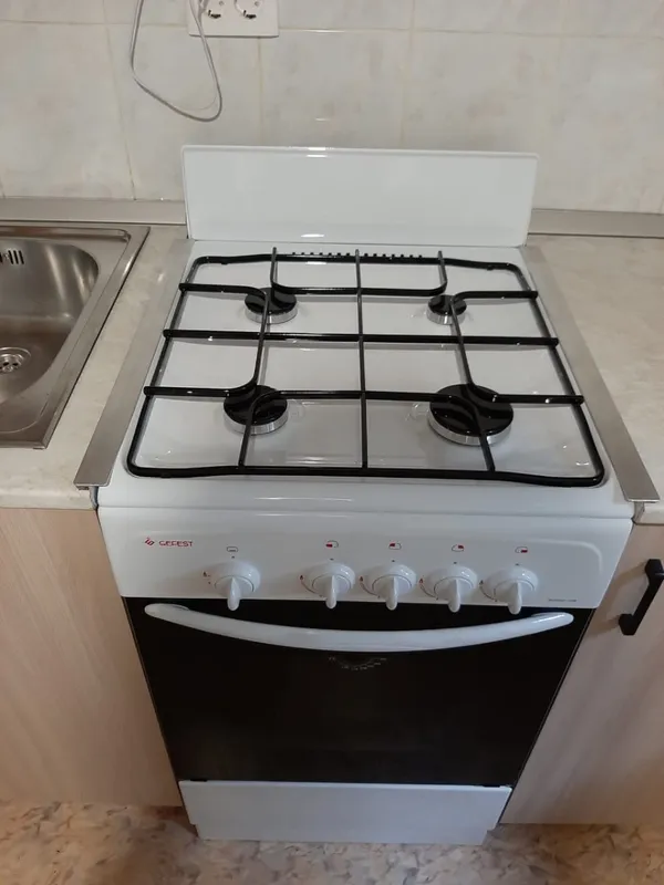 Тавр 25х25 мм Тп 05.2000.500 Без окраса