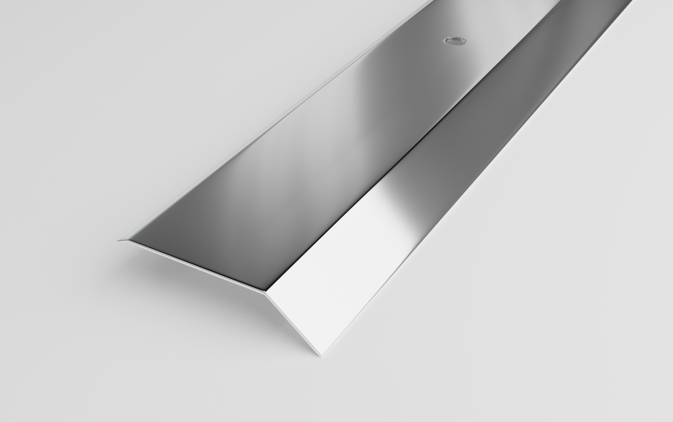 Порог разноуровневый ПР 66НСП.2700.001