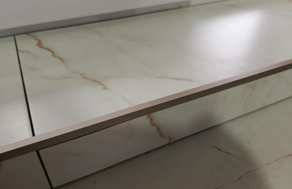 Уп 01-27.2700.542л