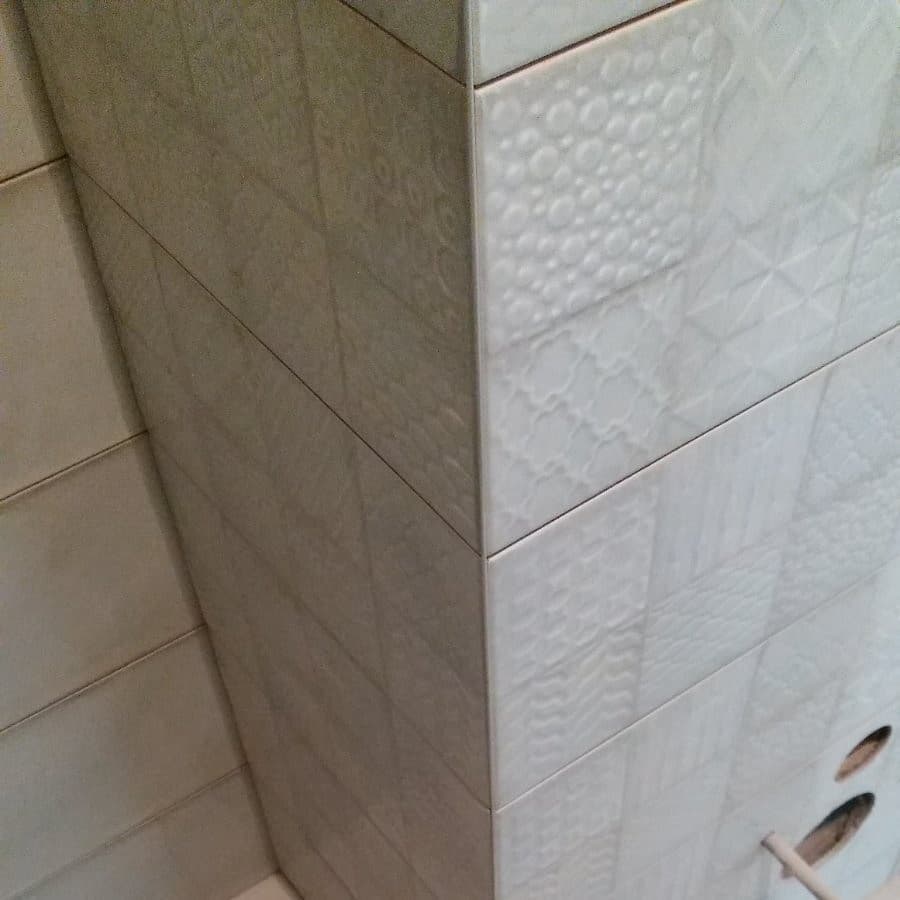 Алюминиевый Y-профиль Progress PKLLAA 125 12,5 мм 2,7 м Серебро