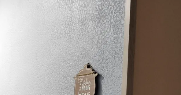 Угол ПВХ 10*20*2,75 м 0040