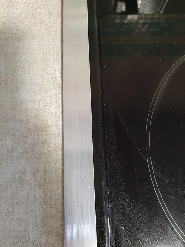 Тавр 25х25 мм Тп 05.2000.500 Без окраса