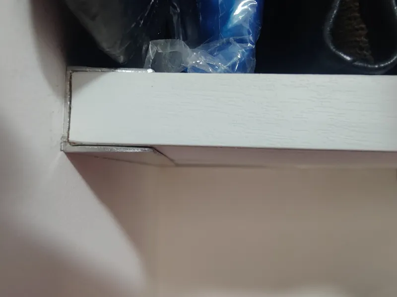 Швеллер 10*20*10 мм Шв 04.2000.502л Золото. Цена за 5 штук.