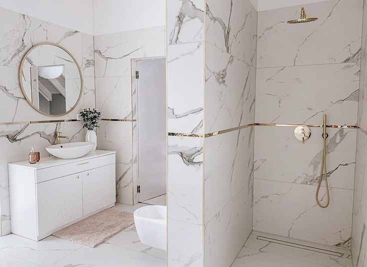 PVL87-03  Полоса латунь брашированная 10мм *2.7м