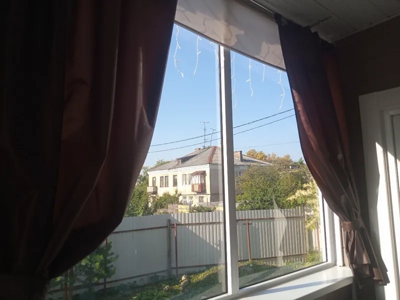 Труба круглая Ø 10 мм ТКр 02.2000.501л Серебро