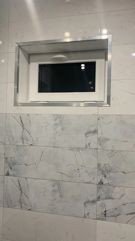 Уголок разнополочный 20х10 мм Уп 05.2000.504л Бронза. Цена за 5 штук.