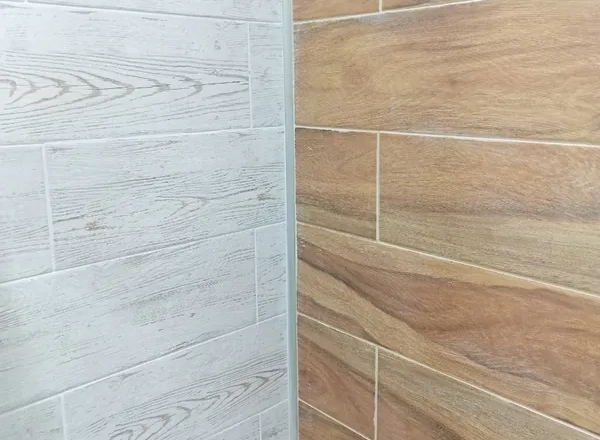 Профиль окантовочный ПК 06-12.2700.201л Серебро