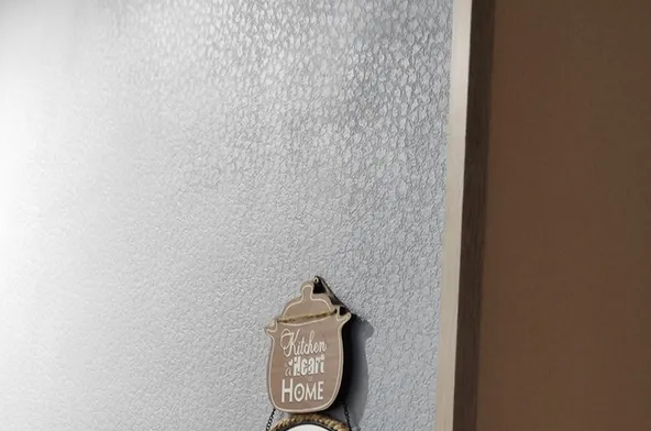 Угол декоративный 40х20 Уп 14-27.2700.545 Дуб дымчатый