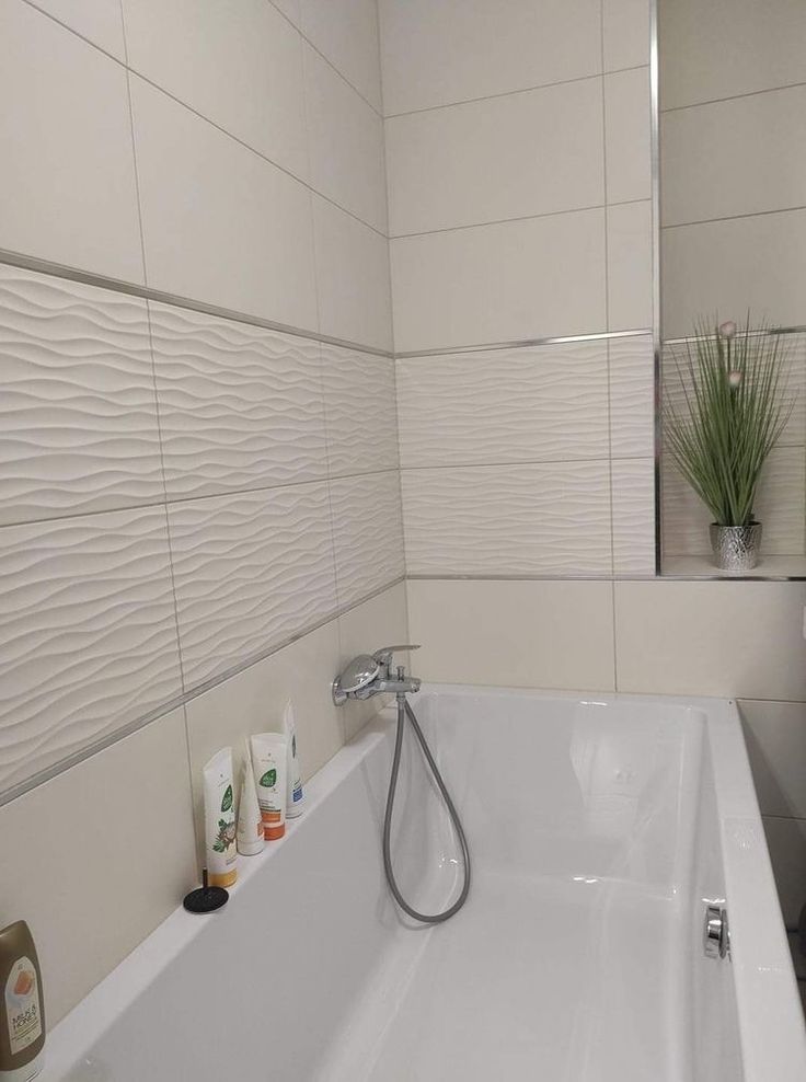 Полоса алюминиевая 15х1,5 мм белый 2,7 м