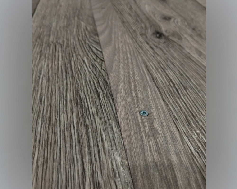 Порог одноуровневый ПС 03.1800.081 Сосна