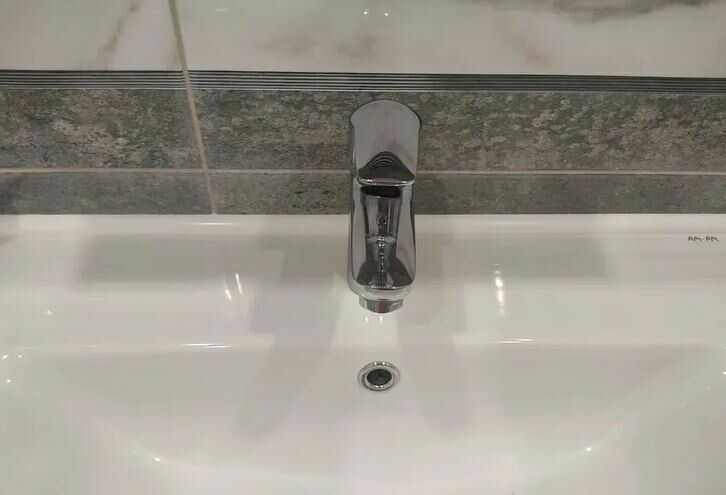 Акриловый бордюр Волшебная палочка MSП12 1800*12*12 мм