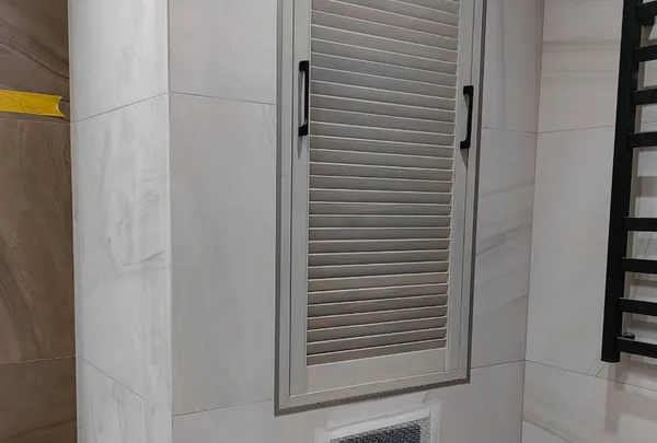 Угол декоративный Уп 12-27.2700.559 (30х30 мм)