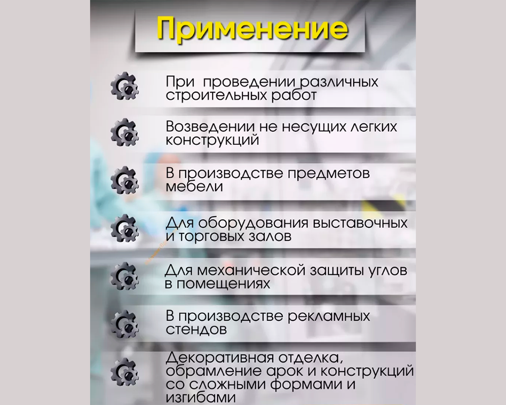 Штанга круглая 12 мм ШКр 12.2000.504л Бронза. Цена за 5 штук.