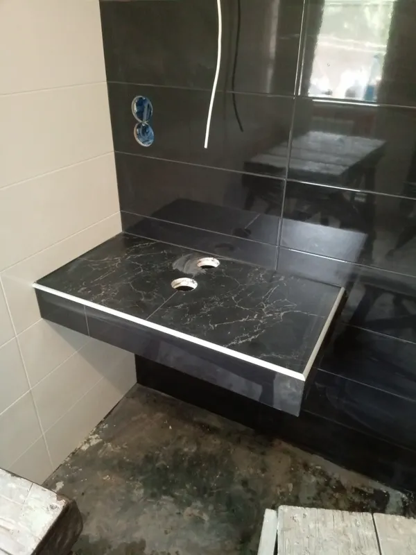 Профиль окантовочный ПК 13-10НСВ(304).2700.042 2,7 м Шампань