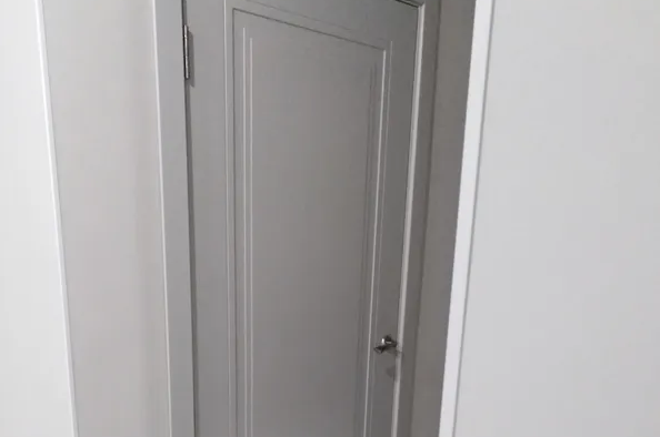 Профиль угловой Волшебная палочка MSUP 04-27.2700.01L 15*15мм 2,7м Серебро Люкс