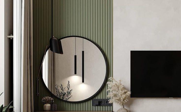 Стеновая панель HI WOOD белая. LV121 NP HI WOOD 120,0мм х 12,0мм х 2,7м. Окраска включена в стоимость