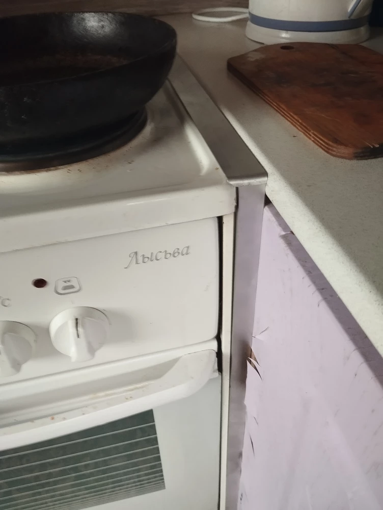 Ш-профиль 15*2*8 мм Шпр 01.2000.501л Серебро. Цена за 5 штук.