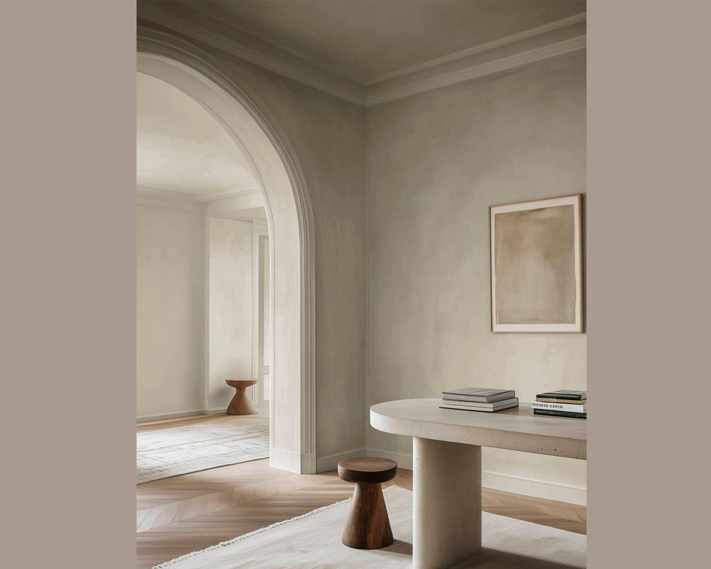 Карниз из полистирола высокой плотности HI WOOD A97 70мм х 70мм х 2,0м.