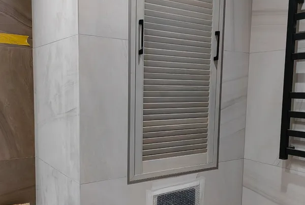 Угол декоративный Уп 04-27.2700.557 (15х15 мм)