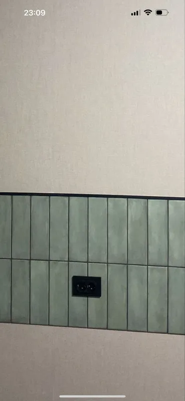 Профиль окантовочный ПК 11-10.2700.202л Золото