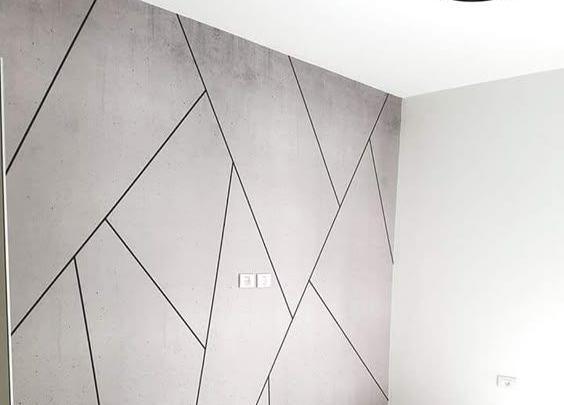 PVL88-02 Полоса латунь хромированная 15мм* 2.7м